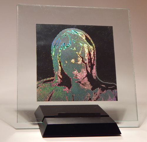 Madonna Point-Hol-lism™ - Image 3