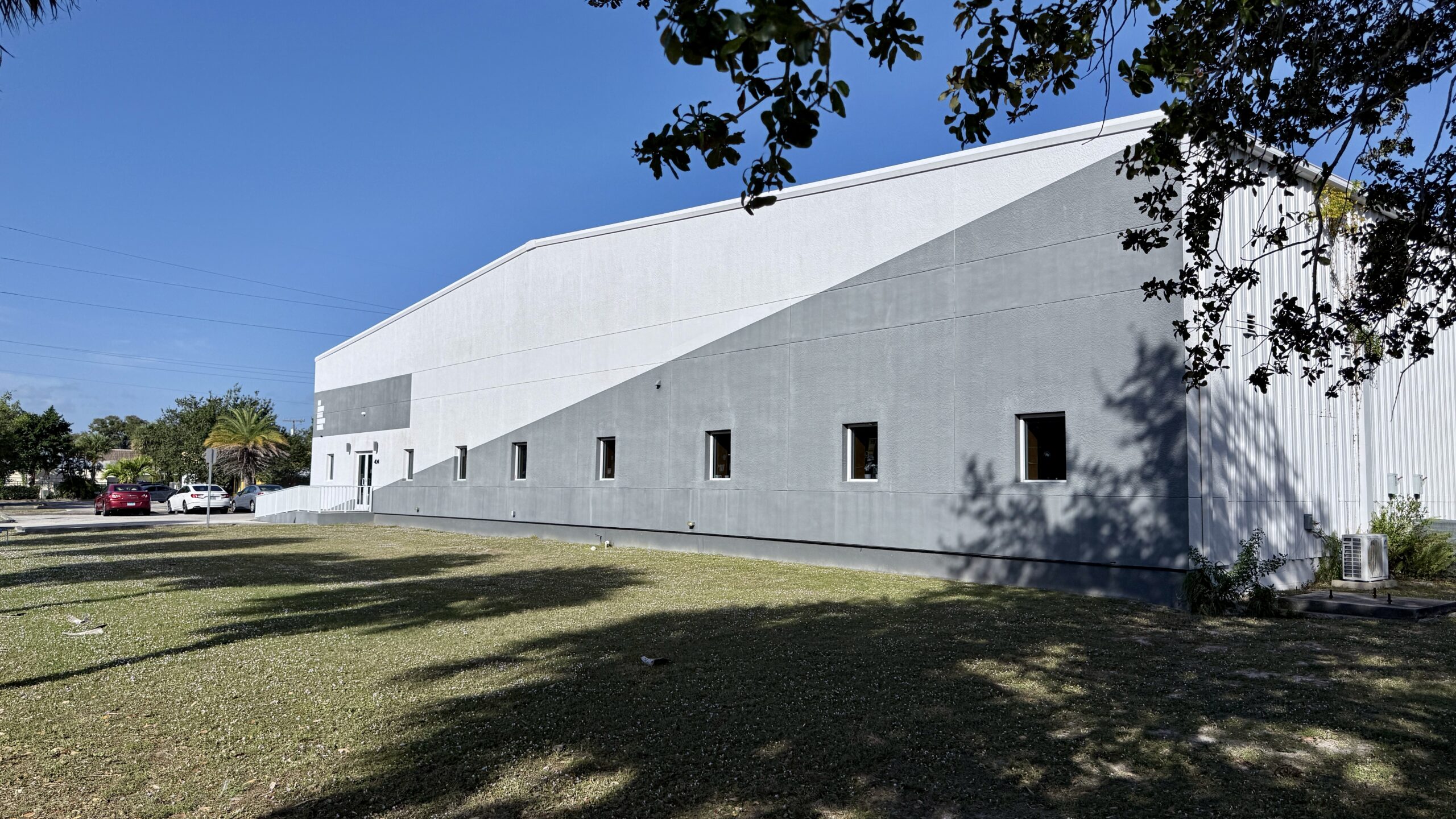 Read more about the article Rayvel Opens New Global Headquarters in Melbourne, Florida