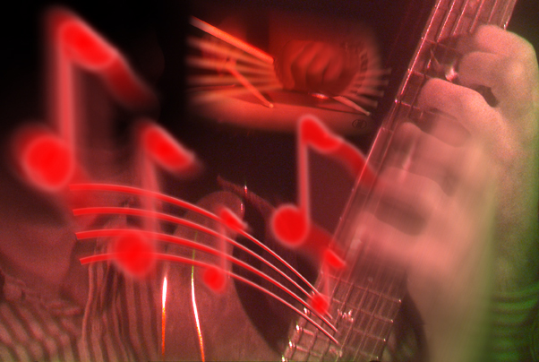 Read more about the article Spring 2004 Company Update & Highlights