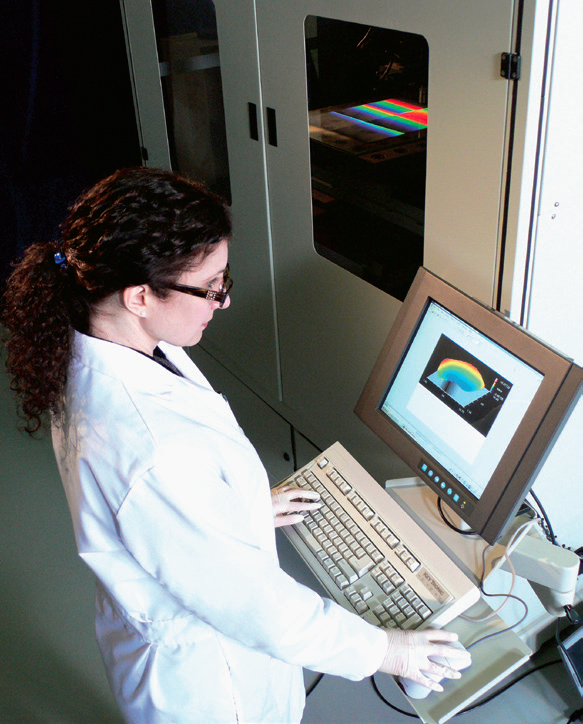 Read more about the article Rayvel Opens Administration Office